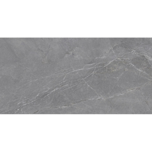 Fanal Moon Dark 3Dsoft 60x120