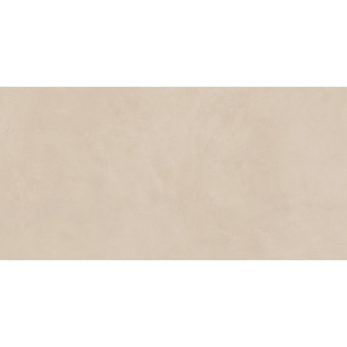 Naxos Pigmenta 140952 Lumina Nat Ret 60x120