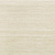 Atlas Concorde Russia Sinua White 30 30x30 Atlas Concorde Russia Sinua White 30 30x30