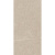 Kerama Marazzi Гималаи DP211000R Темный Rect. Nat. (Гранит) 30x60 Kerama Marazzi Гималаи DP211000R Темный Rect. Nat. (Гранит) 30x60