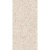 41zero42 Chicco 4101264 Greige 60x120 - керамическая плитка и керамогранит