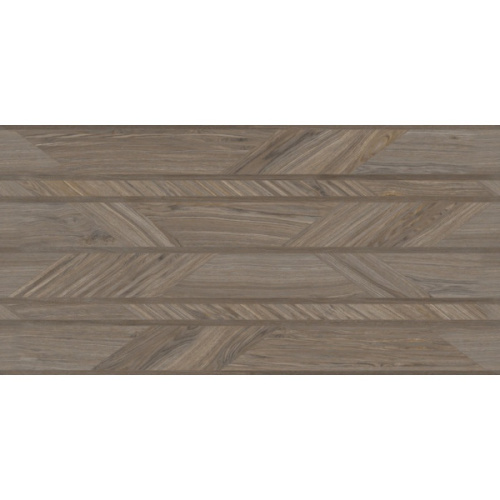 Baldocer Sequoya Bush Walnut 60x120