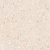 Estima Aglomerat AG02 Light Beige Полированный 60x60