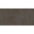 Casa Dolce Casa Sensi 768325 Brown Sand 60x120