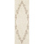 Grupa Paradyz Belat/Bellato Bellato Beige 25x75 Grupa Paradyz Belat/Bellato Bellato Beige 25x75
