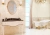 Eurotile Barcelona 276 9.5x24.5 Eurotile Barcelona 276 9.5x24.5