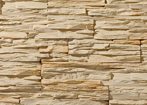 Древесный скол