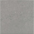 Kerama Marazzi Матрикс SG935600N Серый 30x30 Kerama Marazzi Матрикс SG935600N Серый 30x30