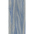 Ariostea Ultra Marmi Azul Macaubas Lev. Silk 6mm 75x150