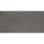 Inalco Senda Gris Natural 12mm 160x320 Inalco Senda Gris Natural 12mm 160x320
