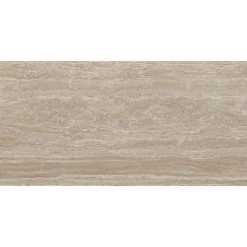 Onlygres Marble MOG303 Light Beige Полированный 60x120