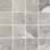 Cerim Ceramiche Rock salt of cerim 766773 Celtic Grey 7.5x7.5 Mos Nat 6mm 30x30 Cerim Ceramiche Rock salt of cerim 766773 Celtic Grey 7.5x7.5 Mos Nat 6mm 30x30