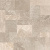 Sant Agostino Shadestone CSASSMTN60 Mix Taupe Nat 60x60 Sant Agostino Shadestone CSASSMTN60 Mix Taupe Nat 60x60