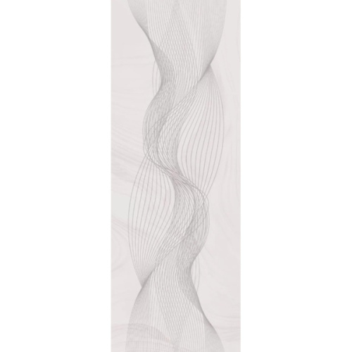 Kerama Marazzi Веро OS\C362\14071R Розовый Светлый Глянцевый Обрезной 40x120