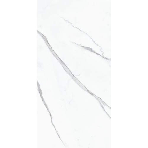 Villeroy&Boch Nocturne K2730ZN1P0910 White Plsh 7FLPR 60x120