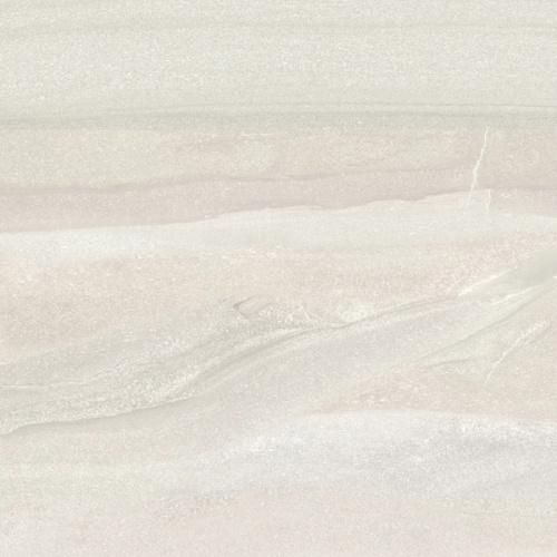 Delacora Dunai 6060DUN11 Sugar-эффект 60x60