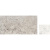 Ornamenta Jura Limestone JL60120W White 60x120