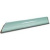 Belleza София Бирюзовый срез 20x3.5