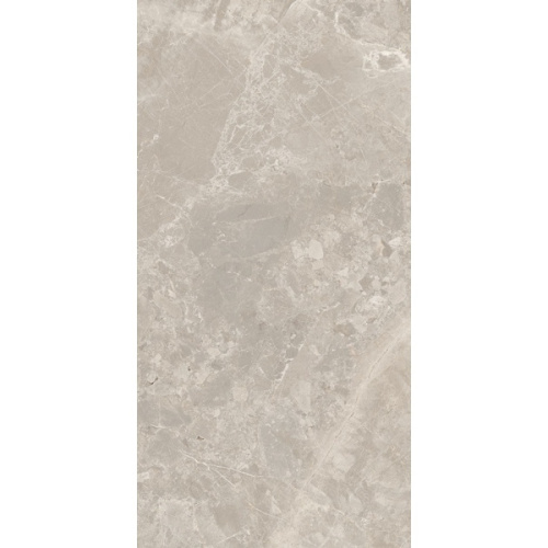 La Fenice Suveya Reale 60x120