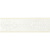 Piemme Valentino Crystal Marble MRV125 Biancospino Frise 9.6x30 Piemme Valentino Crystal Marble MRV125 Biancospino Frise 9.6x30
