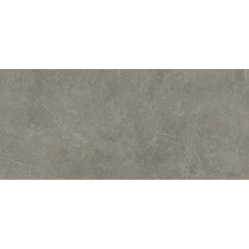 Living Ceramics Vonn Greige Soft textured 270 120x270