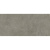Living Ceramics Vonn Greige Soft textured 270 120x270 Living Ceramics Vonn Greige Soft textured 270 120x270