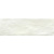Equipe Sabbia 31882 Silica White 6,5x20 - керамическая плитка и керамогранит Equipe Sabbia 31882 Silica White 6,5x20 - керамическая плитка и керамогранит