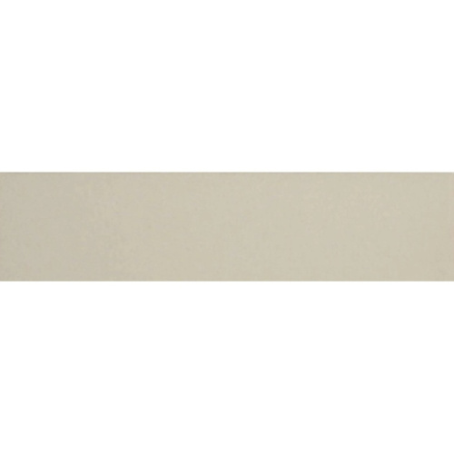 Ceramiche Grazia Brera ERAS11 Small Sabbia 15x30 - керамическая плитка и керамогранит