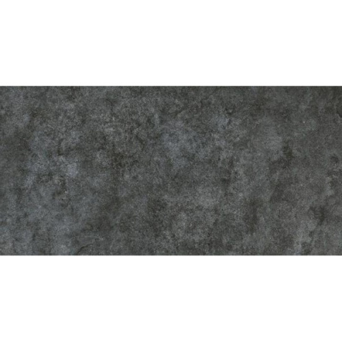 Ariostea Ultra Pietre UP6ST310463 San Vicente Limestone Structured 6mm 100x300