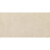 Piemmegres (Piemme Ceramiche) Stone Focus 3769 Antislip Sabbia Nat 30,1x60,4