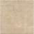 Kerama Marazzi Гилфорд SG910100N Бежевый 30x30