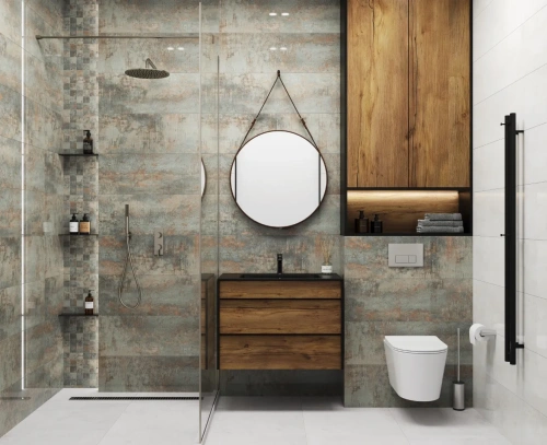 Laparet Ultra LPD2MSA001BR Вердэ Глянцевая 30x30 - керамическая плитка и керамогранит