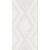 Azori Illusio Beige Geometry 63x31.5