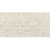 Piemmegres (Piemme Ceramiche) Uniquestone 1782 Sand Maya Ret 30x60