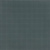 Harmony Solaire By Luca Nichetto D.Solaire Green Dot-3/44,9 44.9x44.9