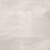Pastorelli Denverstone P007586 De Grey Nat 20mm 60x60 Pastorelli Denverstone P007586 De Grey Nat 20mm 60x60