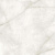Stn Ceramica Porcelanico Baltra Pearl Sat Rect 75x75