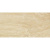 Atlas Concorde Marvel Pro ADUR Travertino Alabastrino 30 Lapp. 30x60 Atlas Concorde Marvel Pro ADUR Travertino Alabastrino 30 Lapp. 30x60