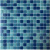 Pixel mosaic Прессованное стекло PIX 102 31,6x31,6