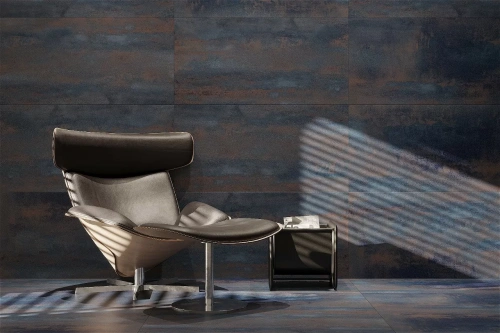 Creto Oxide Aqua 60x120