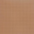 Harmony Solaire By Luca Nichetto D.Solaire Leather Dot-3/44,9 44.9x44.9