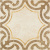 Marmocer Magic Tile CLASSIC MAGIC TILE 60x60 Marmocer Magic Tile CLASSIC MAGIC TILE 60x60