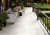LCM Trend Line 8080TRL00M Calacatta матовый 80x80 - керамическая плитка и керамогранит LCM Trend Line 8080TRL00M Calacatta матовый 80x80 - керамическая плитка и керамогранит