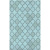 Kerama Marazzi Фоскари OP\A22\6328 Бирюзовый 40x25 Kerama Marazzi Фоскари OP\A22\6328 Бирюзовый 40x25