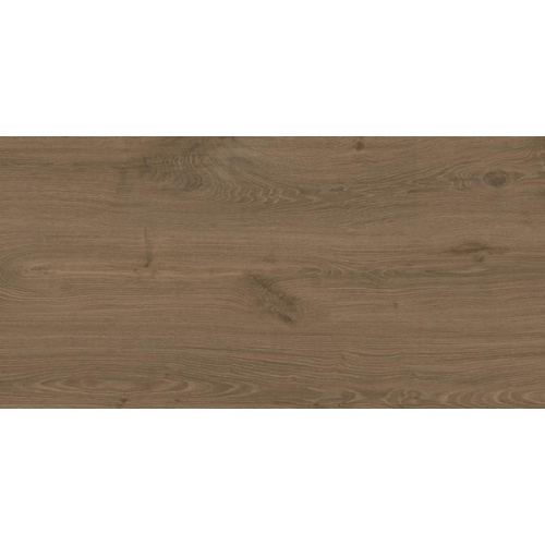 Ametis Alavesa AV03 Moka Неполированный 80x160