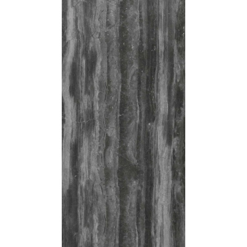 Marazzi Grande Marble Look M376 Brera Grey Satin Stuoiato 160x320