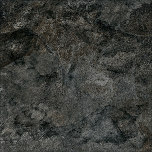 Axima Hannover Черный 60x60 - керамическая плитка и керамогранит