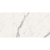 Fmg Maxfine Marmi L175300MF6 Bianco Ven.Ext.Luc.6mm. 150x75 Fmg Maxfine Marmi L175300MF6 Bianco Ven.Ext.Luc.6mm. 150x75