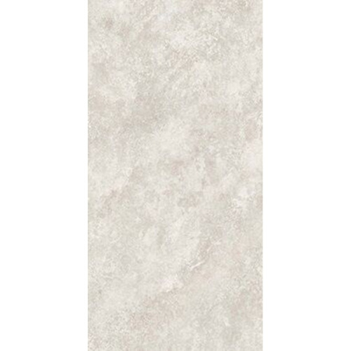 Casalgrande Padana Pietra Tiburtina Aventino Cross Smooth 30 30x60