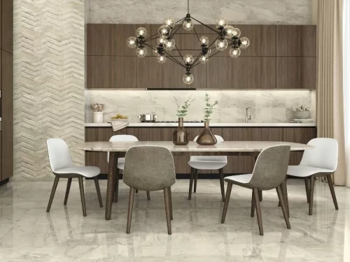 Bardelli Play 7 Verde 12,5x12,5